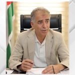 ممثل قطاع الكهربائيات: طلب متوسط على الأجهزة الكهربائية بالسوق المحلية
