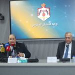 منتدى "التواصل الحكومي" يناقش ملف القبول الجامعي