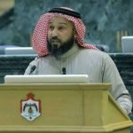 توضيح رئيس "التربية النيابية" حول المادة 14 من هيئة الاعتماد وضمان الجودة