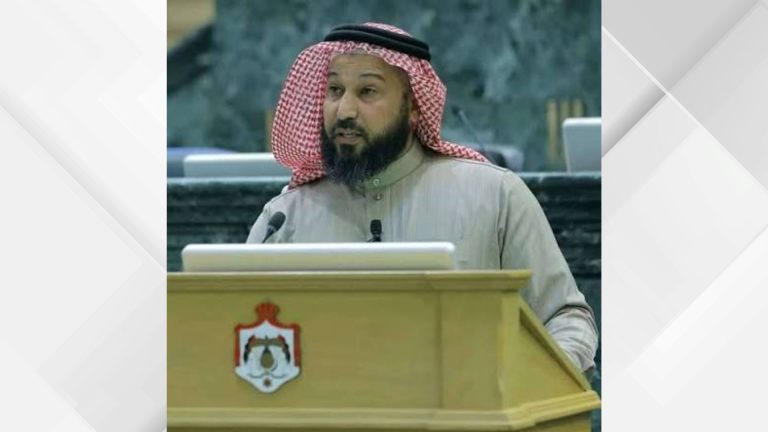 توضيح رئيس "التربية النيابية" حول المادة 14 من هيئة الاعتماد وضمان الجودة