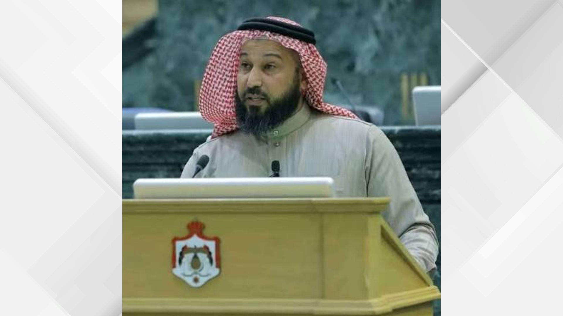 توضيح رئيس "التربية النيابية" حول المادة 14 من هيئة الاعتماد وضمان الجودة