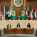 انطلاق أعمال المؤتمر الدولي الثاني لمكافحة التمييز ضد الإسلام