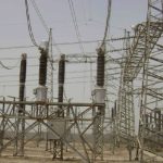 فصل مبرمج للكهرباء بمناطق في دير علا الخميس