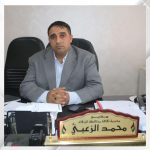 ثقافة الزرقاء ترسخ الصناعات الثقافية لخدمة المجتمع وتمكين المرأة