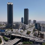 قراءة تحليلية لـ"بترا": مشروع قانون الإدارة المحلية يوسع صلاحيات رئيس البلدية