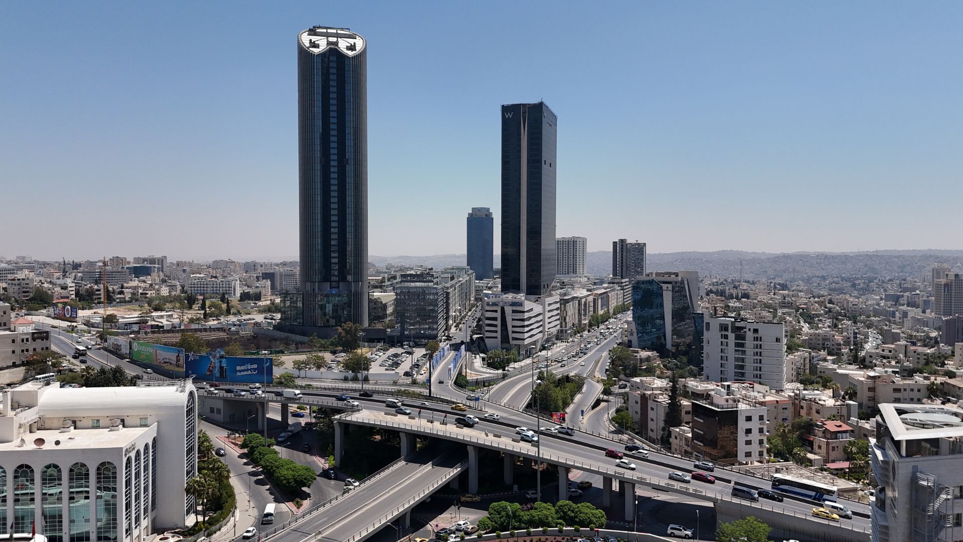 قراءة تحليلية لـ"بترا": مشروع قانون الإدارة المحلية يوسع صلاحيات رئيس البلدية
