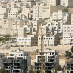 الاحتلال الإسرائيلي يعيد إقامة مستوطنة "غنيم" في جنين ويعتقل 26 فلسطينيا