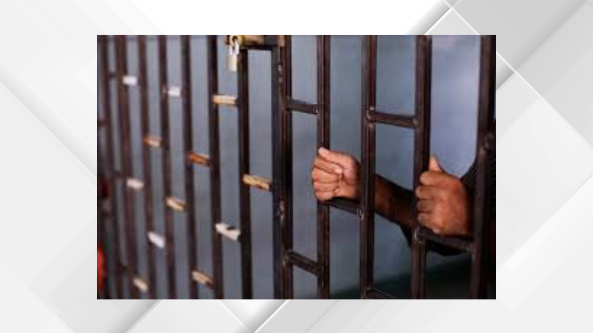 استشهاد أسير فلسطيني من قطاع غزة في سجون الاحتلال