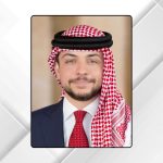 ولي العهد يؤدي اليمين الدستورية نائبا للملك