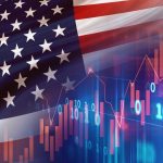 ارتفاع مؤشرات الأسهم الأميركية