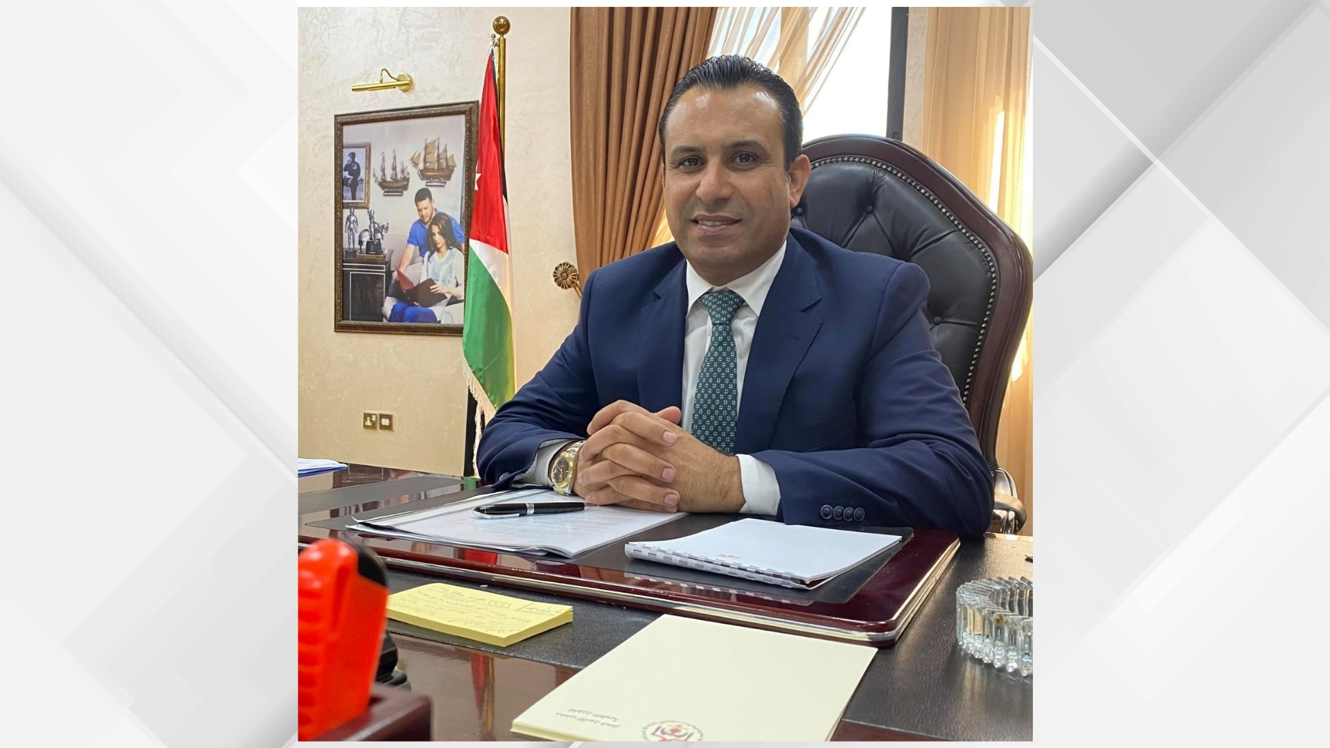 التربية: الدعم الحكومي لقطاع التعليم خلال العامين الأخيرين أسهم في تحسين البيئة المدرسية