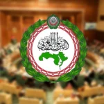 البرلمان العربي يدين هجمات ميليشيا الحوثي على المملكة العربية السعودية واليمن