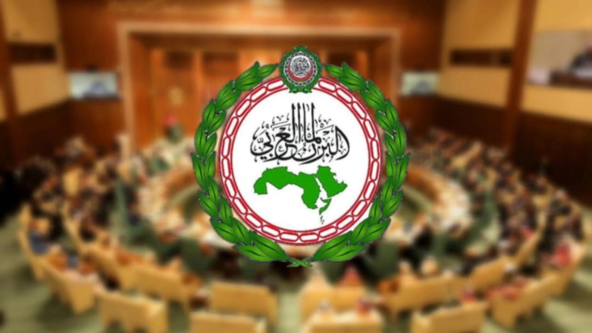 البرلمان العربي يدين هجمات ميليشيا الحوثي على المملكة العربية السعودية واليمن