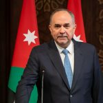 وزير العدل: نظام الخبرة الجديد يسرّع الفصل في القضايا
