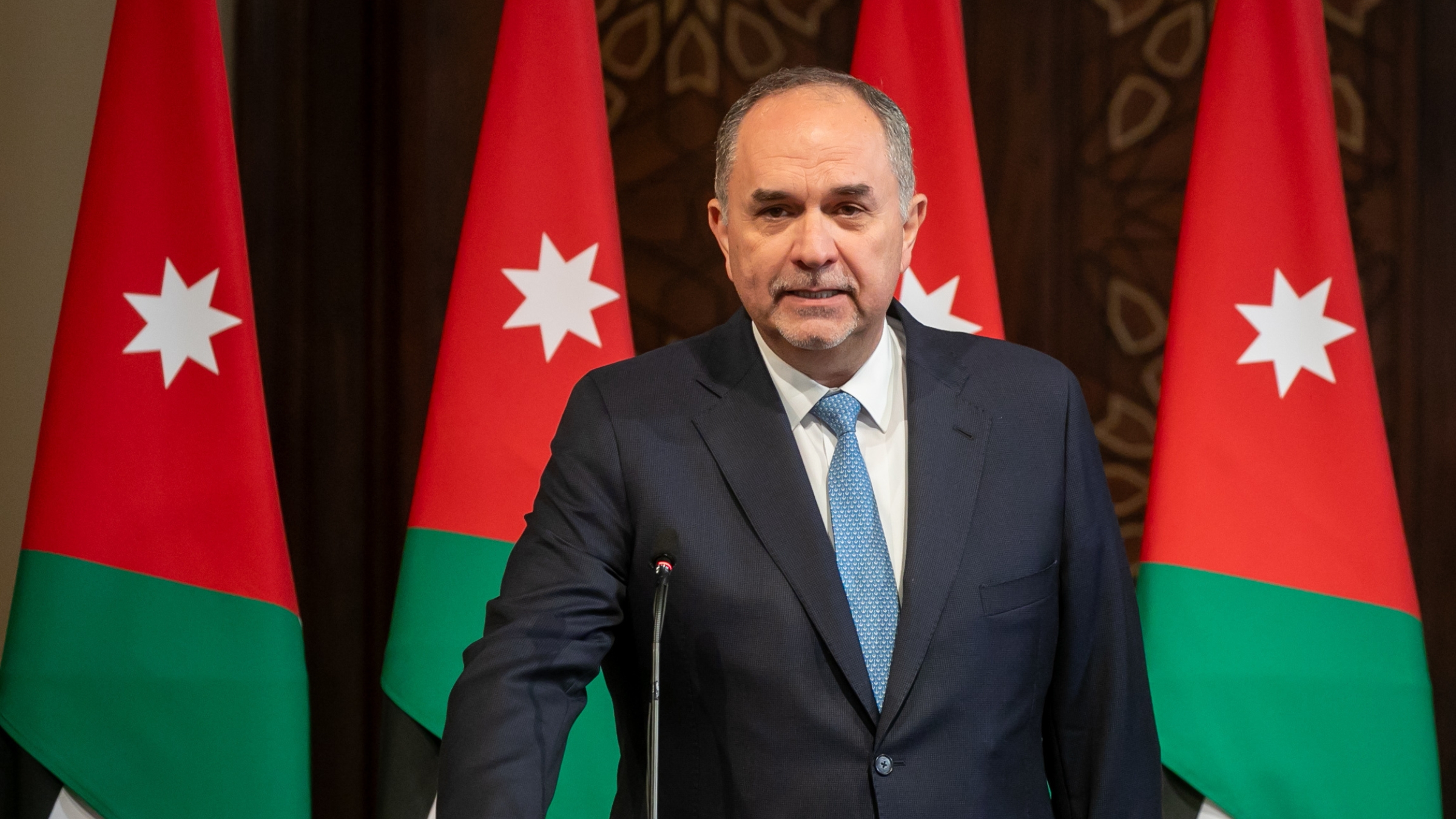 وزير العدل: نظام الخبرة الجديد يسرّع الفصل في القضايا