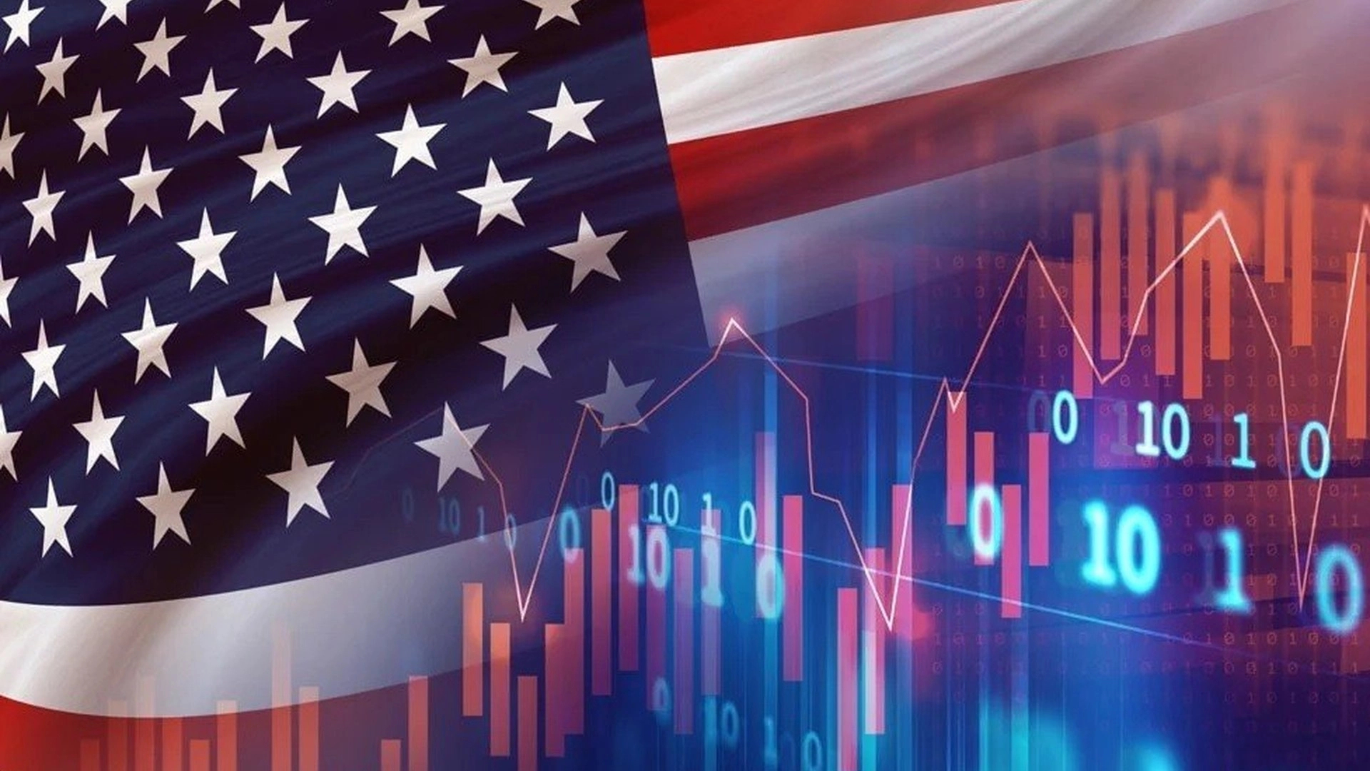 تراجع أداء مؤشرات الأسهم الأميركية