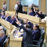 مجلس النواب يُقر 12 مادة من مشروع قانون الإدارة المحلية