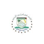 اتحاد المزارعين يوجه إرشادات لحماية الثروتين الحيوانية والنباتية خلال موجة الحر