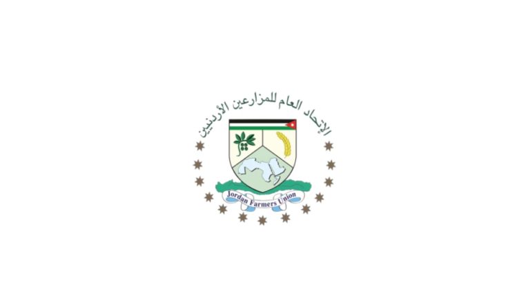 اتحاد المزارعين يوجه إرشادات لحماية الثروتين الحيوانية والنباتية خلال موجة الحر