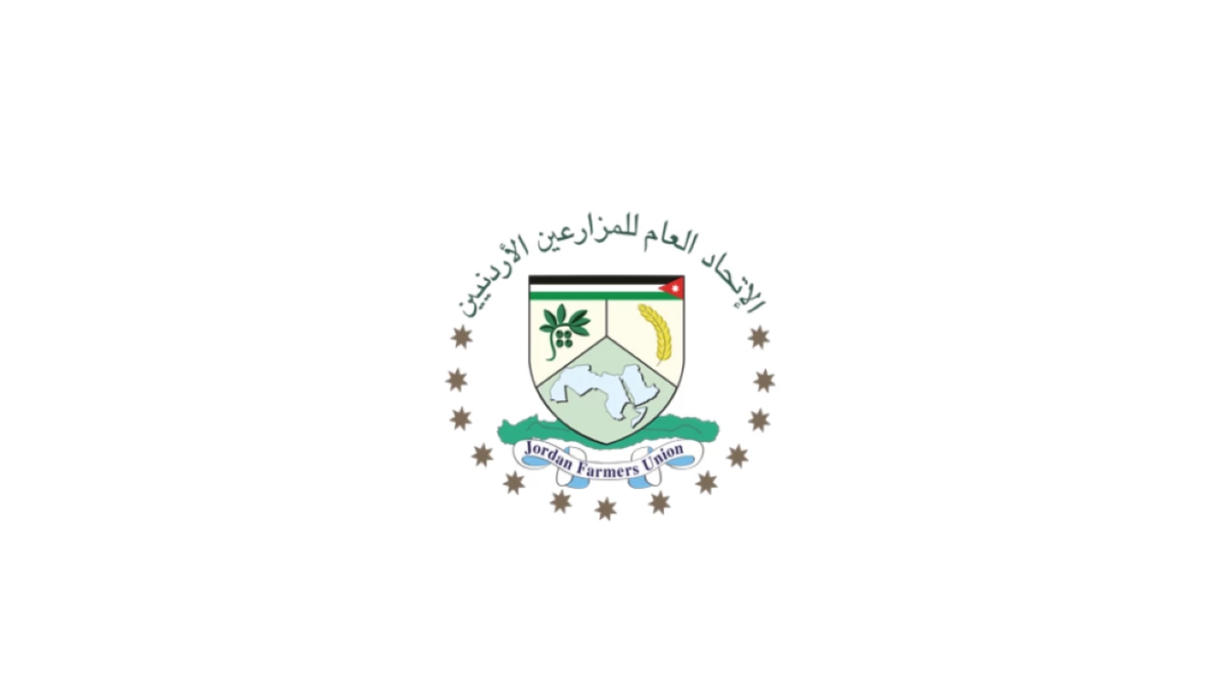 اتحاد المزارعين يوجه إرشادات لحماية الثروتين الحيوانية والنباتية خلال موجة الحر