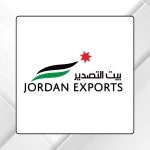 "بيت التصدير" تبحث تعزيز حضور الشركات والمنتجات الوطنية في بريطانيا