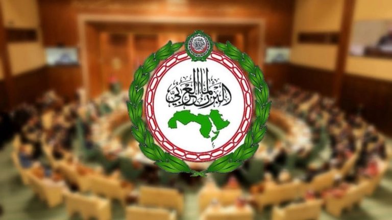 رئيس البرلمان العربي يؤكد أولوية الأمن الغذائي العربي والتنمية الزراعية المستدامة
