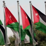 الاردن يستضيف اليوم اجتماعا لمواجهة الإجراءات الإسرائيلية التصعيدية اللاشرعية