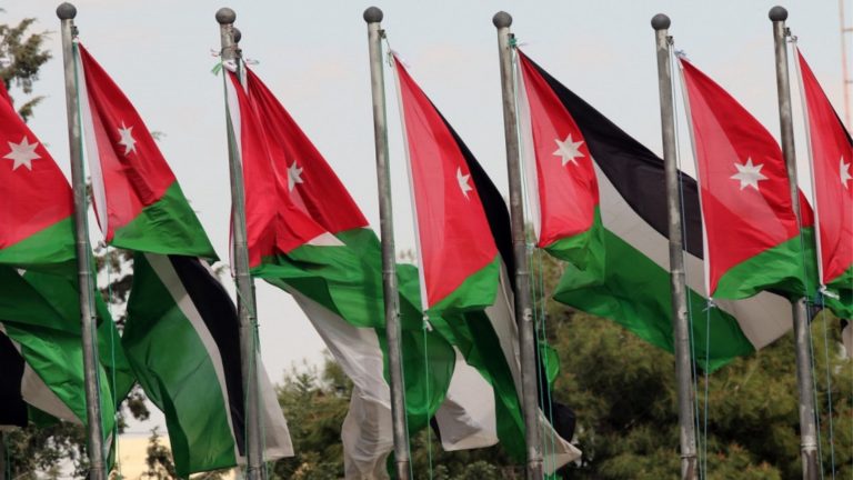 الاردن يستضيف اليوم اجتماعا لمواجهة الإجراءات الإسرائيلية التصعيدية اللاشرعية