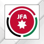 مبادرات أردنية متواصلة لدعم الكرة الفلسطينية