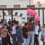 اختتام فعاليات مهرجان صيف الأردن في الزرقاء