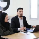 العزام: السردية الأردنية تبدأ من ذاكرة المكان وتمتد إلى الدولة ومستقبل الشباب