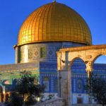 "خدمات المخيمات" تثمن مواقف الأردن في دعم القدس والقضية الفلسطينية