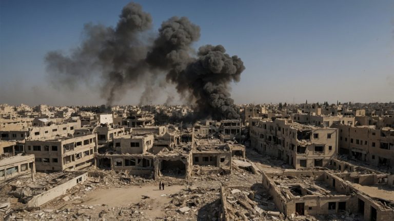 73387 شهيدا و174257 مصابا منذ بدء حرب الإبادة على قطاع غزة