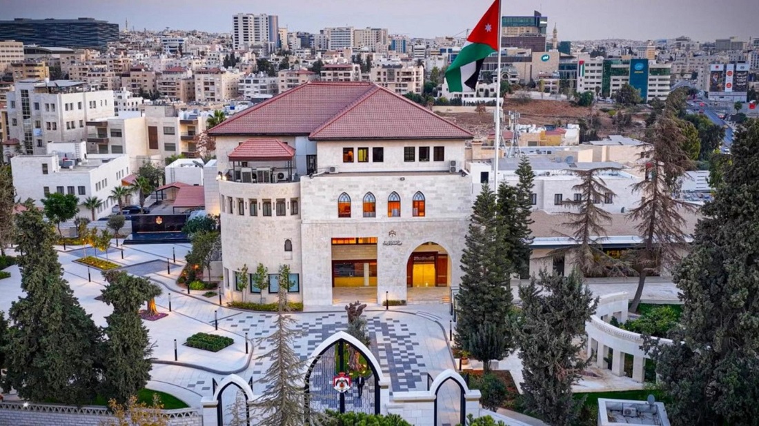 عطلة رسمية 25 آب الحالي بمناسبة ذكرى المولد النبوي الشريف