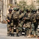 2256 اعتداء للاحتلال ومستوطنوه بحق الفلسطينيين خلال تموز الماضي