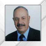 الرواشدة ينعى الباحث والتربوي أحمد شريف الزعبي