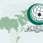 "التعاون الإسلامي" تحذر من خطورة تصاعد جرائم المستوطنين في الضفة الغربية