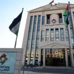 الاقتصاد الرقمي: إتاحة نتائج الثانوية عبر تطبيق "سند" بالتزامن مع إعلان النتائج رسميًا