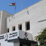 مراكز الخدمات الحكومية. خدمات متكاملة تختصر الوقت والجهد وتعزز رضا المواطنين