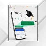 600 ألف مستخدم لتطبيق "سند" بالتزامن مع إعلان نتائج الثانوية العامة