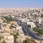 أجواء حارة في اغلب المناطق حتى الثلاثاء