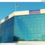 بدء التشغيل التجريبي للمرحلة الثانية لمشروع النقل المنتظم بين المحافظات