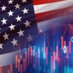 ارتفاع جديد لمؤشرات الأسهم الأميركية