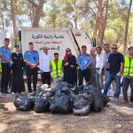 مؤسسات تنفذ أنشطة تنموية وثقافية وشبابية