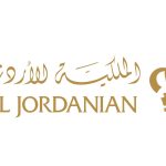 "الملكية الأردنية" توضح سبب تأخير رحلتها من إسطنبول إلى عمّان وتعتذر لمسافريها