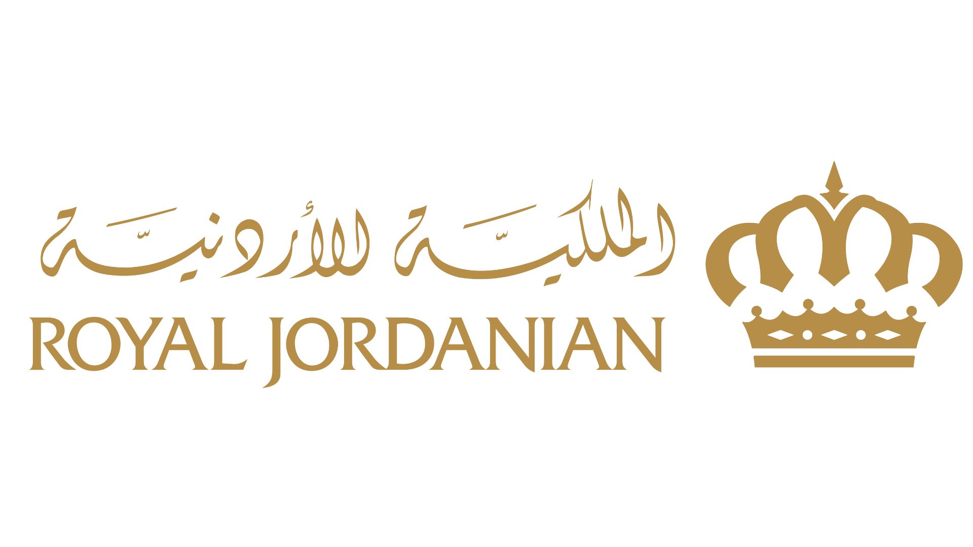 "الملكية الأردنية" توضح سبب تأخير رحلتها من إسطنبول إلى عمّان وتعتذر لمسافريها