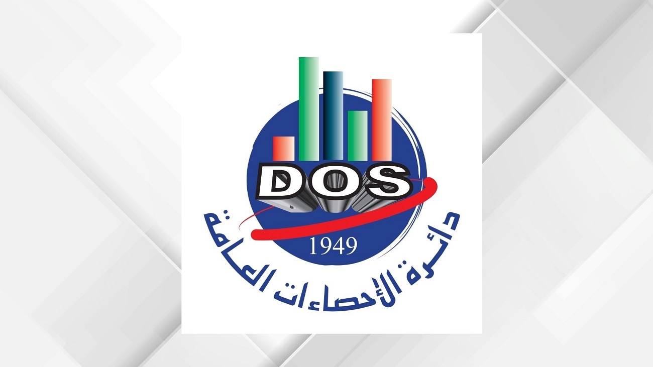 2.13% معدل التضخم للأشهر السبعة الأولى من العام الحالي