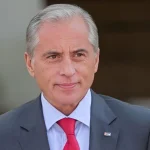رئيس الوزراء في ذكرى المولد النبوي: نسأل الله دوام الخير والبركة على اردننا وقيادتنا الهاشمية وابناء شعبنا