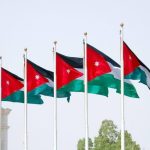 الأردن يدين الهجوم الإرهابي الذي وقع في حافلة ركاب بسوريا