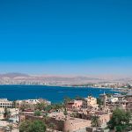 أجواء صيفية معتدلة َاليوم وارتفاع تدريجي غدًا